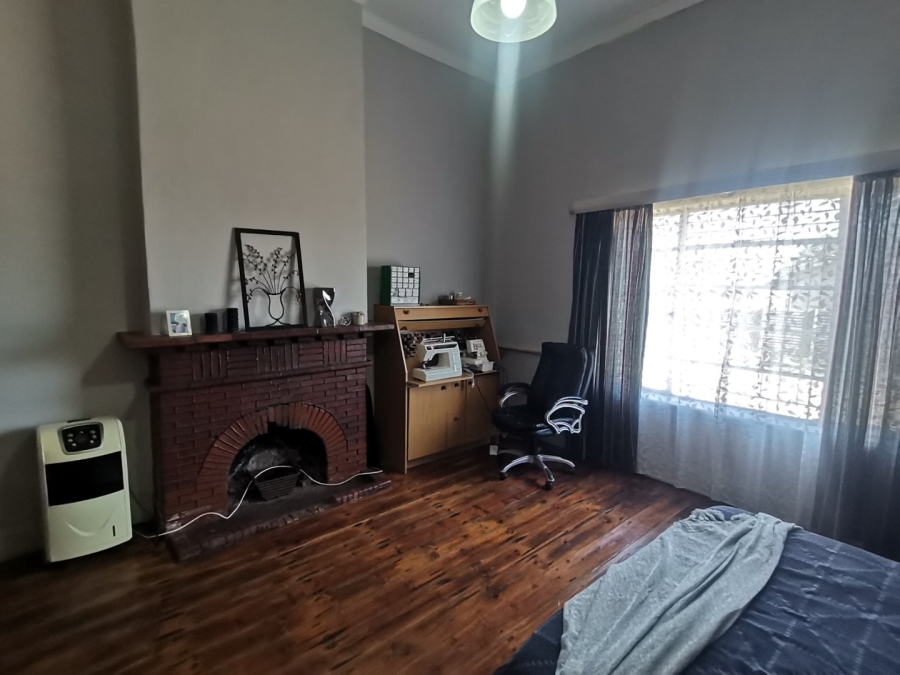 4 Bedroom Property for Sale in Senekal Free State
